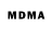 Марки N-bome 1,8мг lyavontiy koba