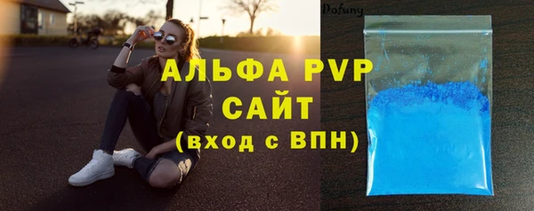 шишки Алексин